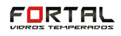 Fortal Vidros